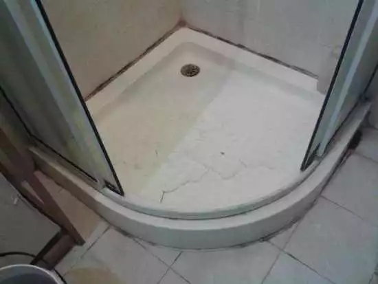 ��ˮͿ��